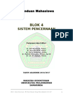 Buku Mahasiswa Blok 4 2016-2017