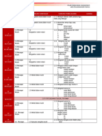 RPT MUZIK TAHUN 4 2017.doc