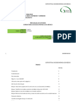 rf_estructura-socioeconc3b3mica-de-mc3a9xico.pdf