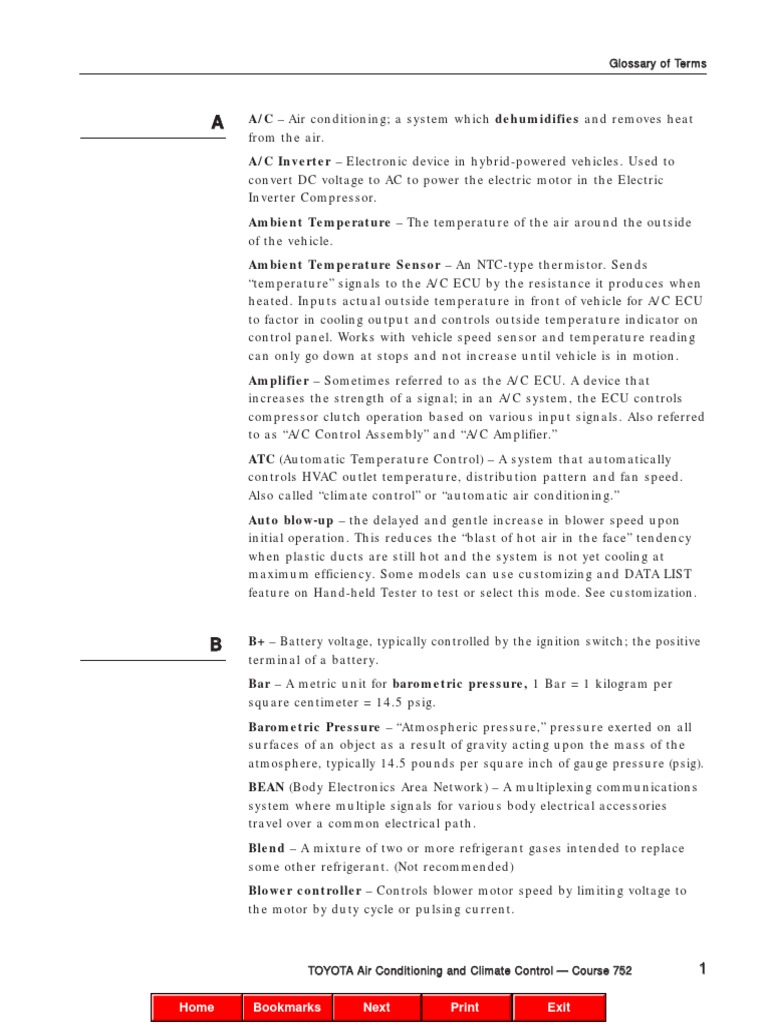 ch09 PDF | PDF