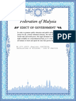 MS 1979-2007.pdf