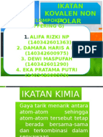 PPT KI.pptx