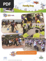 Download Year 5 English Textbook by Juniza Jahaya SN339718901 doc pdf