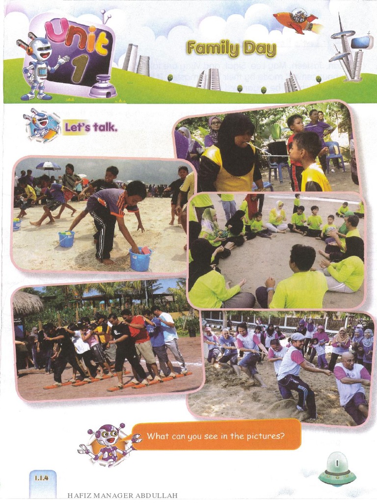 year-5-english-textbook-pdf-comma-question