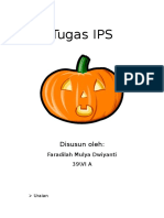 ips.docx