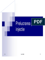 Injectie.pdf