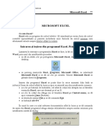 1-excel-incepatori.pdf