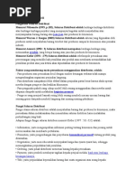 Download SALURAN DISTRIBUSI by juli SN339719464 doc pdf