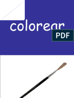 2-colorear