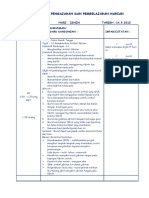 RPH WK 32