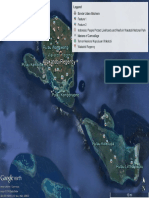 Wakatobi PDF