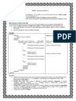 Fisa de lucru HTML 7.pdf