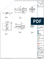 76-10526-S202-RA.pdf