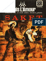 Saket CS PDF