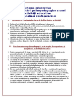 schema_orientativa DE ANALIZA A ACT EXTRASCOALA.doc