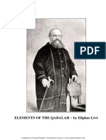 Elements of the Qabalah.pdf