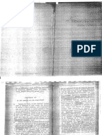 Quintilianus Arta Oratorica PDF