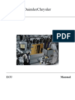 57350358-PLD-Manual-MERCEDES-INJECTORS-FUEL-SYSTEM.pdf