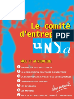 comité d'entreprise.pdf