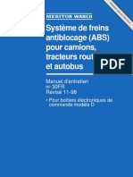 Abs PDF
