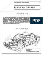 circuit-de-charge (1)  A lternateur.pdf