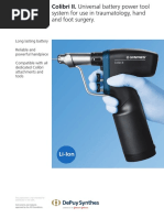 (2015) Colibri-II Brochure (DSEM-PWT-0515-0066 - LR) - 2 PDF