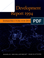 WDR 1994 - English.pdf