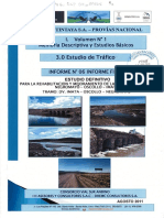 2. Trafico Estudio Básico.pdf