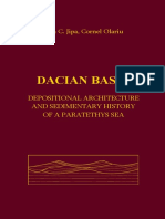Bazinul Dacic.pdf