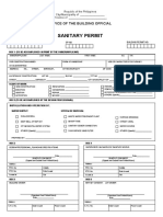 Sanitary-Permit.pdf