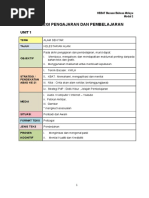 RPH Modul Alam Sekitar 19 0gos