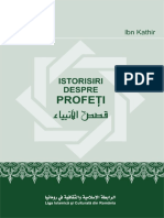 09- Istorisiri despre profeti.pdf