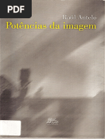 ANTELO, Raúl - Potências da imagem.pdf