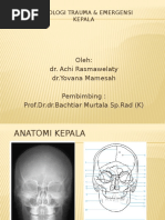 Powerpoint trauma kepala Achi.pptx