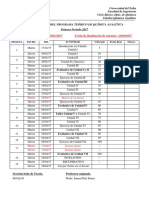 PLANIFICACION Qca. Analitica I-2017 PDF