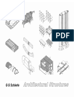 [Architecture Ebook] Architectural Structures.pdf