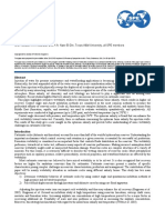 Carbonate Wetability.pdf