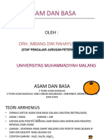 1.9. Asam-Basa.pdf