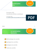 supportControle_num_v2.pdf