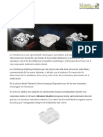 Brackets Ceramicos PDF