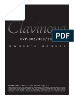 cvp305_en1.pdf
