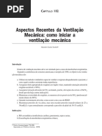 10 Curso de Conceitos Em Uti