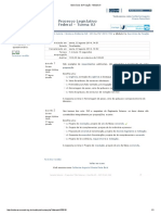 senado_exercicios-de-fixacao-modulo-ii.pdf