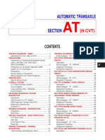 automatic transaxcle nissan p11.pdf