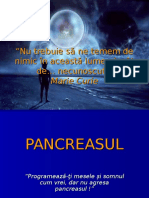 Pancreatita-acuta