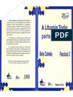 Liturgia Toda 2 PDF