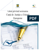 sesizare CJUE.pdf