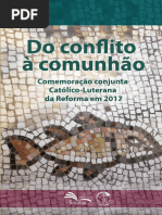 dtpw-from_conflict_to_communion_pt.pdf