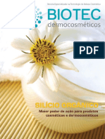 Revista Biotec 1.pdf