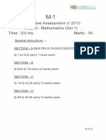 06_usp_Mathematics_01.pdf